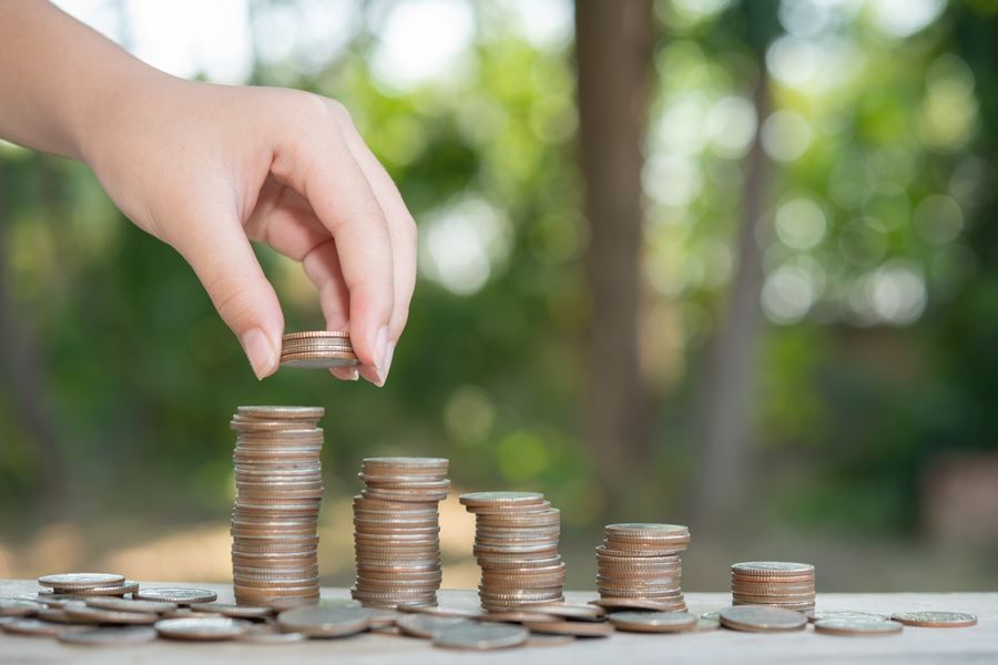 Упрощенная система налогообложения: в чем преимущества и как перейти