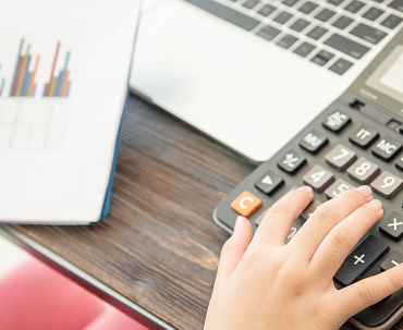 Как выбрать код ОКВЭД для строительной компании