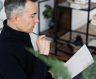 Расторжение трудового договора по инициативе работодателя в России