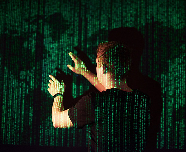 Рынок инфобизнеса: мошенничество или бизнес?