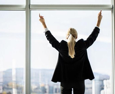 Бухучет в мае 2025: календарь бухгалтера, новшества в законодательстве и рабочая рутина