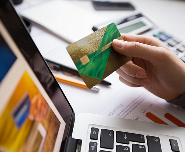 Список подозрительных операций для ООО и ИП в 2024 году