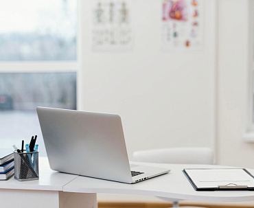 В каком случае используется 76 счет бухгалтерского учета